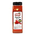 Paprika Smoked - 16 oz