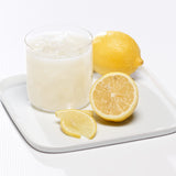 Proti-Thin High Protein Lemon Instant Drink Mix, 15g Protein, Low Calorie, Sugar-Free, Gluten-Free, 1 Pack of 7 Servings