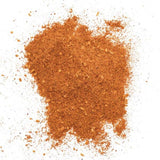Shipshewana Spice Company Taco Seasoning, 10 oz - Bold Tex?Mex Spice Blend with Chili Powder, Cumin, Paprika & Cayenne for Tacos, Burritos & Ground