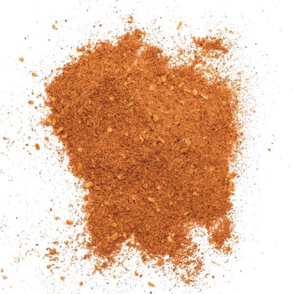 Shipshewana Spice Company Taco Seasoning, 10 oz - Bold Tex?Mex Spice Blend with Chili Powder, Cumin, Paprika & Cayenne for Tacos, Burritos & Ground