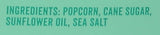 Angie's BOOMCHICKAPOP Light Kettle Corn, 5 oz