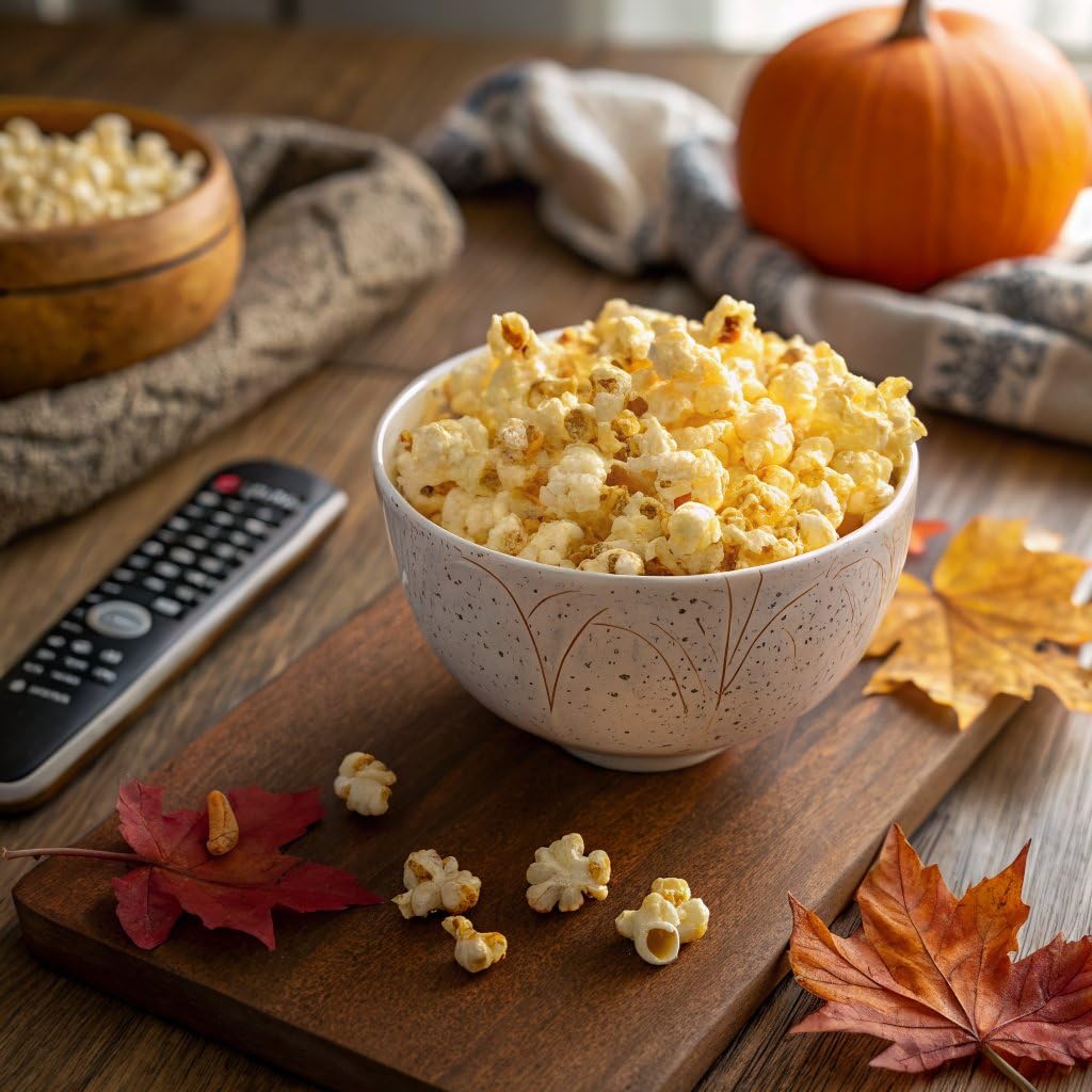Orville Redenbacher’s Microwave Popcorn SmartPop! Value Size, Butter Flavor, 4g Fiber Per Serving, 2.69 oz., 12-Count