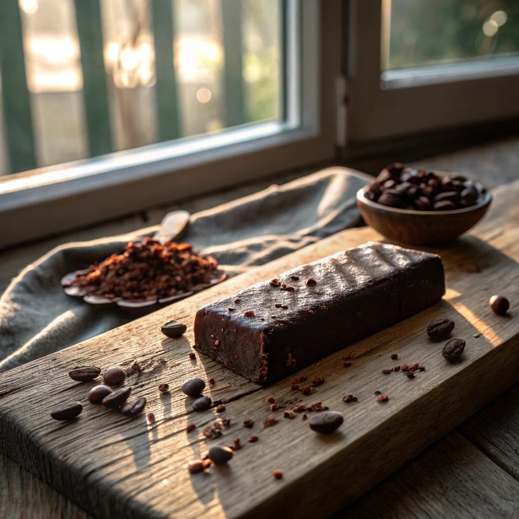 Nugo Slim Dark Chocolate Brownie Crunch, 16g Protein, 2g Sugar, 7g Fiber, Low Net Carb, Keto Friendly, Gluten Free, 24 Count