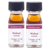 LorAnn Oils Super Strength Flavoring - Used For Candy Making, Flavoring, Baking, Hard Candy, & Flavor Oils - Bold, Natural Flavors 4X Stronger Than