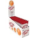 Sweet Ass Gummy-Each