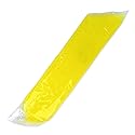 Redi-Pak 32 Oz. Lemon Pie/Pastry Filling Easy-Squeeze Tube (Pack of 4)