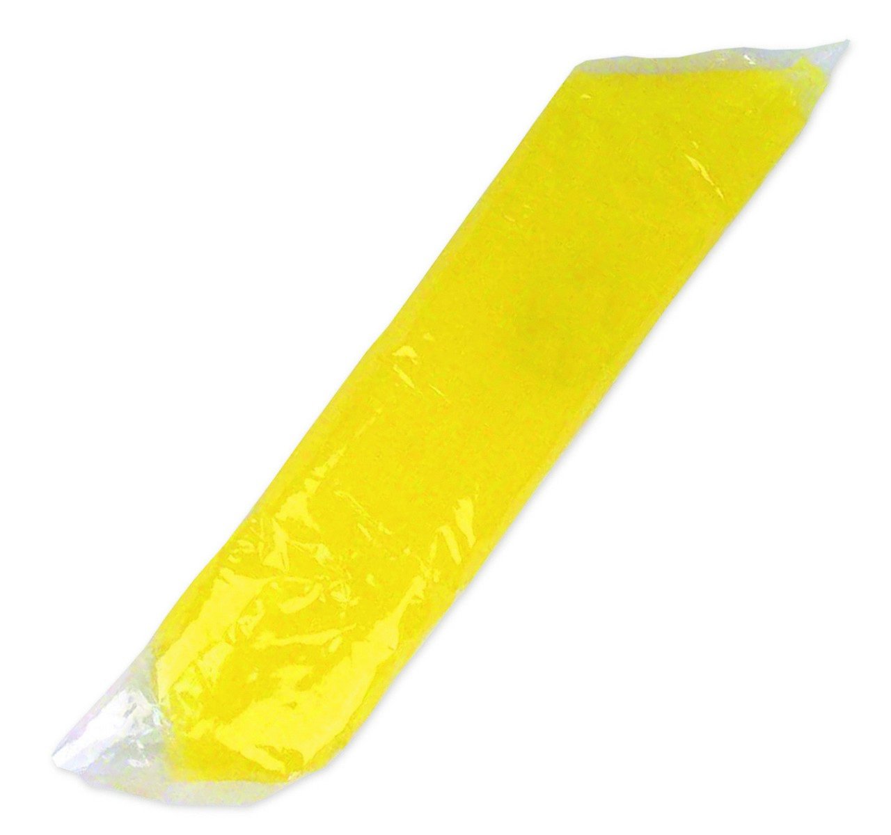 Redi-Pak 32 Oz. Lemon Pie/Pastry Filling Easy-Squeeze Tube (Pack of 4)