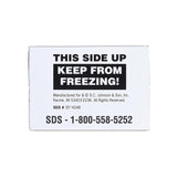 Shout Wipes (case of 80)
