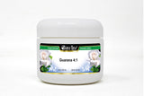 Bianca Rosa Guarana 4:1 Cream (2 oz, ZIN: 521747) - 3 Pack