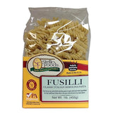 Stello Foods - Rosie's Pasta - Fusilli 16 oz