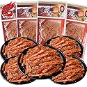 YUYONGTANG ??????8090??????????????? ???18gFeiwang Hunan spicy strips 8090 nostalgic snacks snacks spicy strips spicy slices spicy skin spicy strips