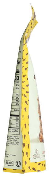 Renewal Mill Upcycled Oat Chocolate Chip Cookie Mix, 16 OZ (1 Pack)