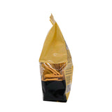 Beecher's Original Crackers