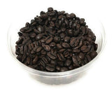 Allegro Coffee, Coffee Espresso Bel Canto Decaf