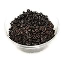 Allegro Coffee, Coffee Espresso Bel Canto Decaf