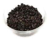 Allegro Coffee, Coffee Espresso Bel Canto Decaf