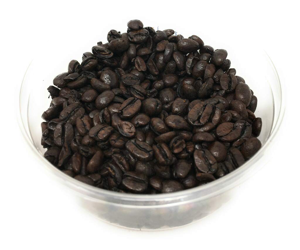 Allegro Coffee, Coffee Espresso Bel Canto Decaf