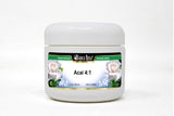 Bianca Rosa Acai 4:1 Cream (2 oz, ZIN: 518809) - 2 Pack