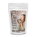 Special Tea Golden Monkey Superior Organic Black Tea, 20 Tea Bags