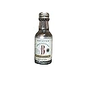 Boyajian Almond Extract - Natural
