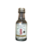 Boyajian Almond Extract - Natural