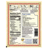 Pack of 4, Pioneer Brand Roasted Turkey Gravy Mix, 1.41 oz each