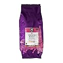 Member's Mark French Roast Whole Bean Coffee- 40 Ounce (2 Pack)