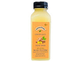 SaVana DrinKs Ginger Juice, 12 oz (15?Pack) - Natural Ginger Wellness Drink with Pineapple & Lemon for Immunity, Energy & Gut Support
