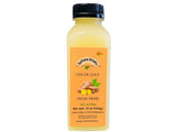 SaVana DrinKs Ginger Juice, 12 oz (15?Pack) - Natural Ginger Wellness Drink with Pineapple & Lemon for Immunity, Energy & Gut Support