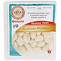 Nuovo Pasta Potato Gnocchi, 9 OZ