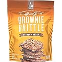Sheila Gs (NOT A CASE) Brownie Brittle Toffee Crunch