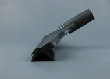 Wagner 0282118 or 282118 Squeegee Accessory