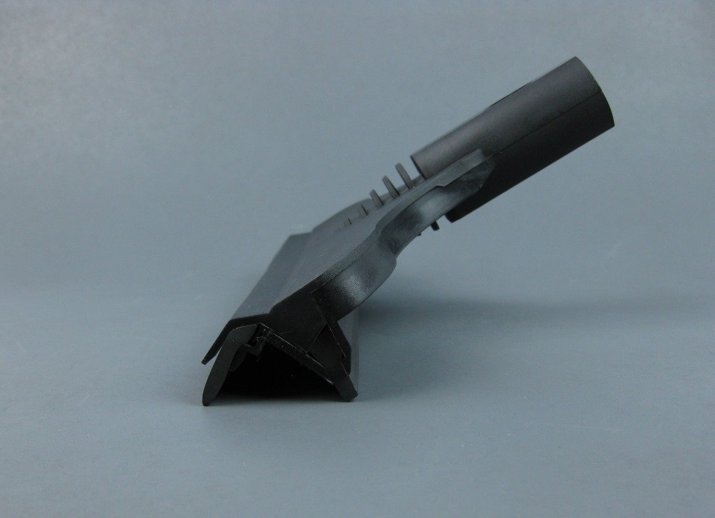 Wagner 0282118 or 282118 Squeegee Accessory