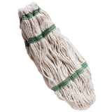Libman 2031 Tornado Mop Refill