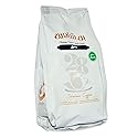 Shaheen Oriental Original Turkish Coffee Cafe Arabic Arabian Arabica Ground Mud A Blend Of Robusta And Brazilian (Dark Spiced With Cardamom 3.52 oz