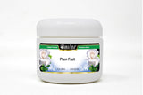 Plum Fruit Cream (2 oz, ZIN: 521188) - 3 Pack
