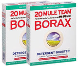 20MULE TEAM BORAX 65OZ