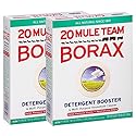 20MULE TEAM BORAX 65OZ