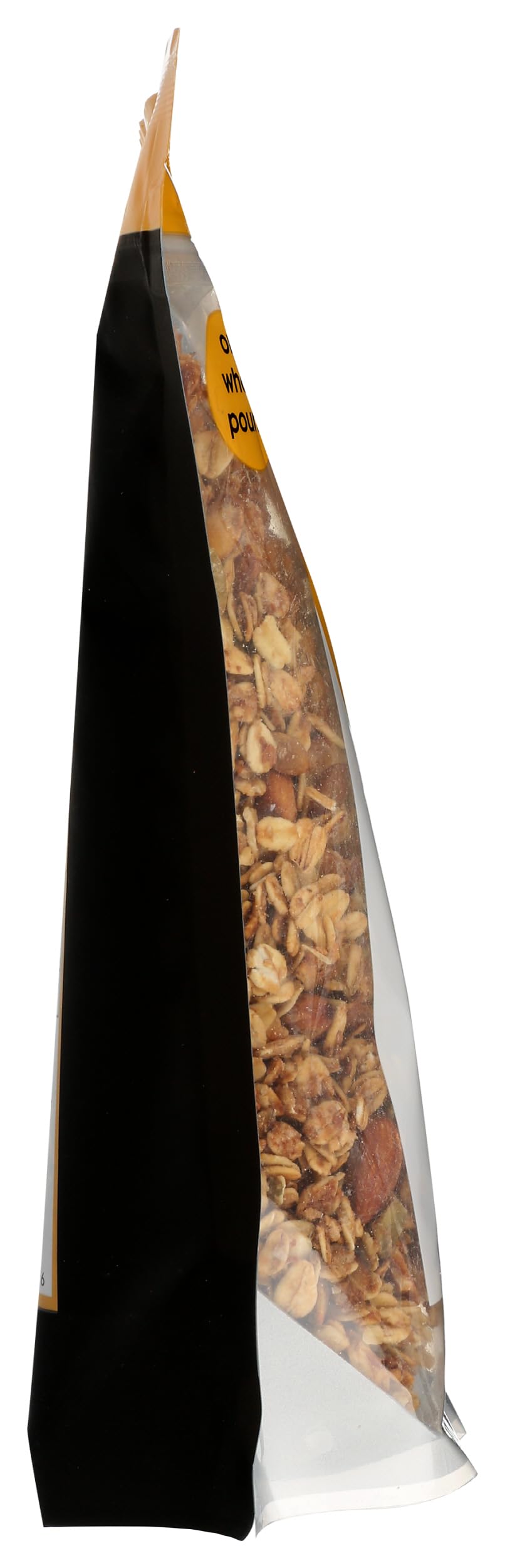 BOLA granola Original (3-Pack)