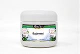 Bianca Rosa Bugleweed Cream (2 oz, ZIN: 524473) - 2 Pack