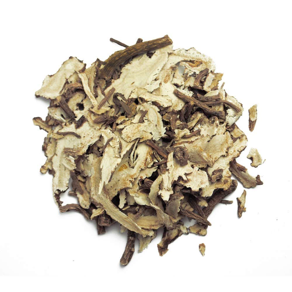 Angelica Gigas 600g, Korea ?? ??