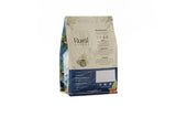 Rural Coffee Dominican Republic Estate Ground Drip Coffee, 12 Oz, 100% Arabica, Medium-Dark Roast, Juncalito Origin