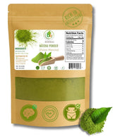 Green Tea Matcha Powder - 4 oz Resealable Bag - 100% Pure Japanese-Style Matcha - No Sugar, No Fillers - Natural Superfood Powder - Antioxidant-Rich