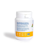 Fresh Fruit Xylitol Gum
