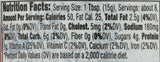 Thai Kitchen Paste Rstd Red Chili