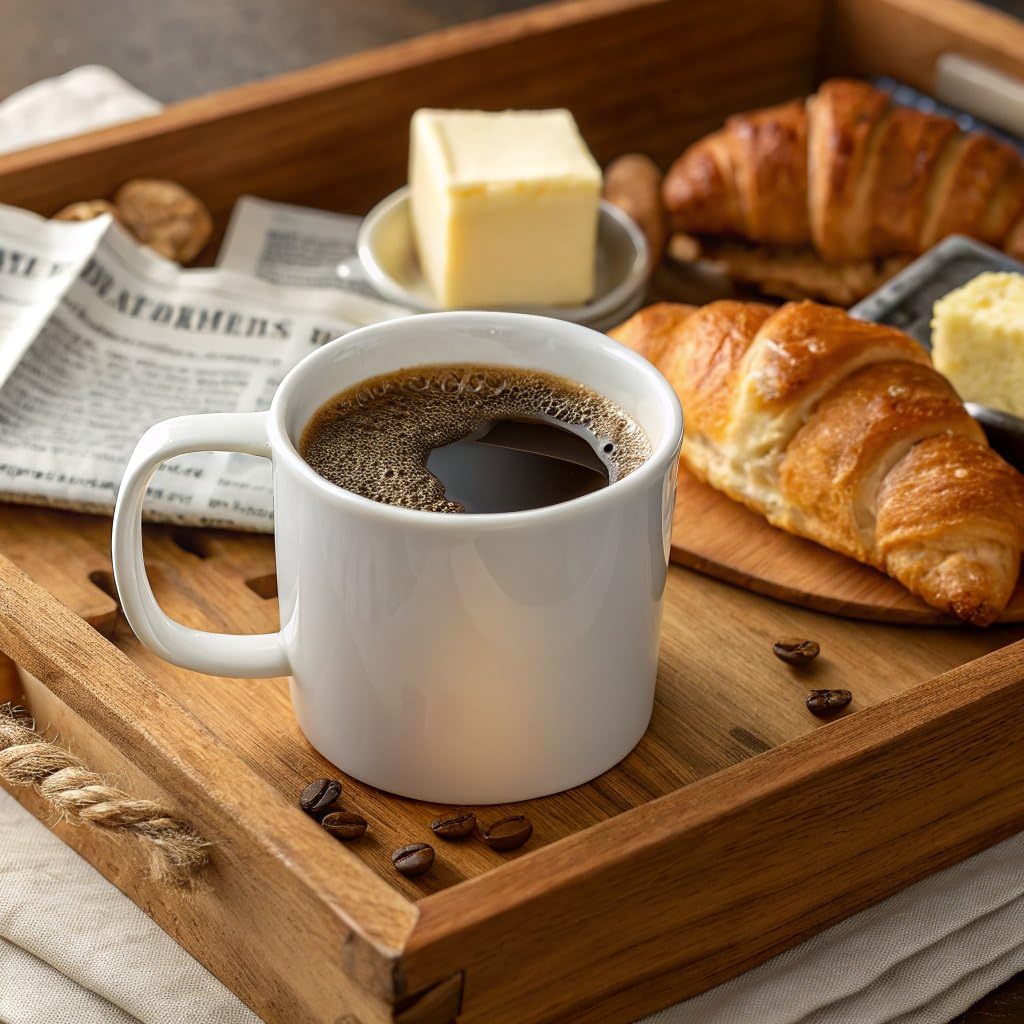 Dunkin' Original Blend Genuine Medium Roast Coffee, K-Cup Pods! - Featuring a Rich, Smooth Taste unmatched by others, Smooth and flavorful! - Original