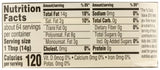 365 by Whole Foods Market, Vegetable Oil, 32 Fl Oz