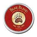Kin Nik Nik Ceremonial Herbal Blend by Bear Blend