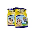 Birch Tree Fortified Powdered Milk Drink 300 grams (2 x 300 grams)