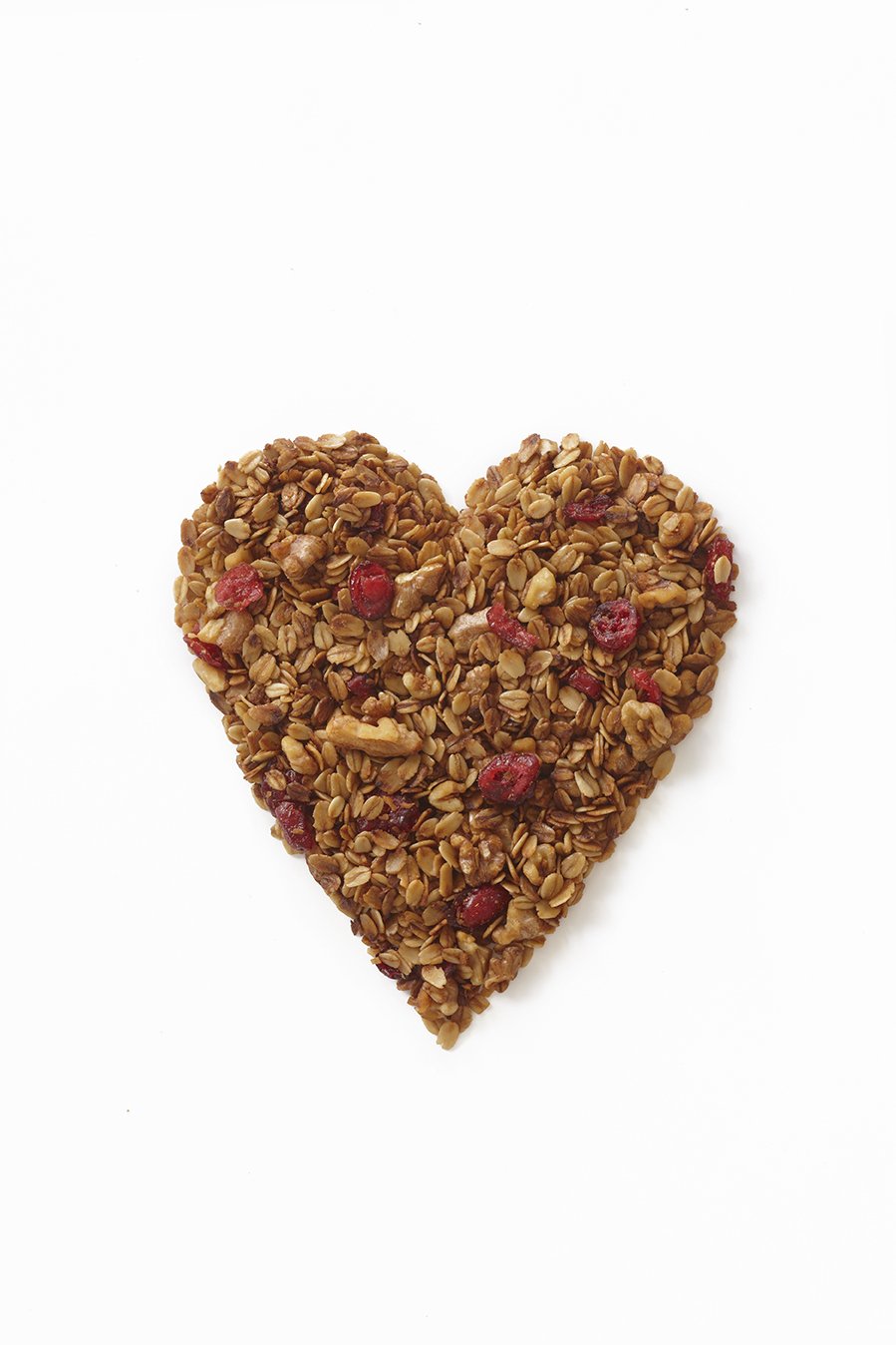 Viki's Granola Original, 12 Ounce